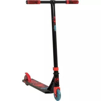 Freestyle robogó NKD Ripper Red Freestyle robogó NKD Ripper Red