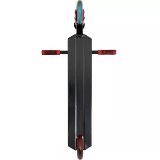 Freestyle robogó NKD Ripper Red Freestyle robogó NKD Ripper Red