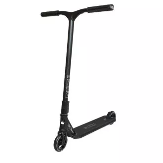 Freestyle robogó NKD Rizz Stunt, Fekete Freestyle robogó NKD Rizz Stunt, Fekete