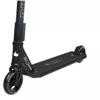 Freestyle robogó NKD Rizz Stunt, Fekete Freestyle robogó NKD Rizz Stunt, Fekete