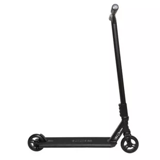 Freestyle robogó NKD Rizz Stunt, Fekete Freestyle robogó NKD Rizz Stunt, Fekete