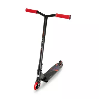 Freestyle robogó MOVINO Stunt NITRO piros Freestyle robogó MOVINO Stunt NITRO piros