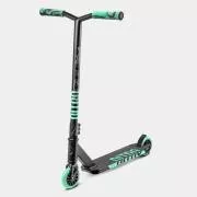 Freestyle robogó MOVINO Stunt NITRO Mint 2024