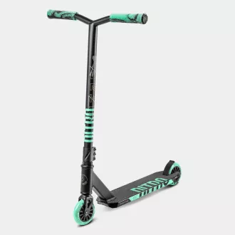 Freestyle robogó MOVINO Stunt NITRO Mint 2024 Freestyle robogó MOVINO Stunt NITRO Mint 2024