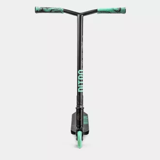 Freestyle robogó MOVINO Stunt NITRO Mint 2024 Freestyle robogó MOVINO Stunt NITRO Mint 2024