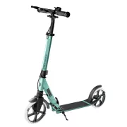 Összecsukható robogó MOVINO City Comfort  Menta