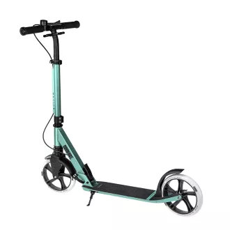 Összecsukható robogó MOVINO City Comfort  Menta