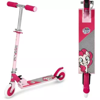 Hasbro® MY LITTLE PONY Álmodozó 125mm, piros és rózsaszín
