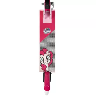 Hasbro® MY LITTLE PONY Álmodozó 125mm, piros és rózsaszín