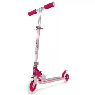 Hasbro® MY LITTLE PONY Álmodozó 125mm, piros és rózsaszín