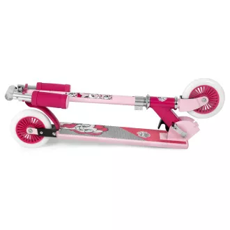 Hasbro® MY LITTLE PONY Álmodozó 125mm, piros és rózsaszín