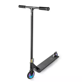 Freestyle robogó MOVINO Stunt Kräken Neochrome MOVINO Stunt Kräken Neochrome Freestyle robogó MOVINO Stunt Kräken Neochrome MOVINO Stunt Kräken Neochrome