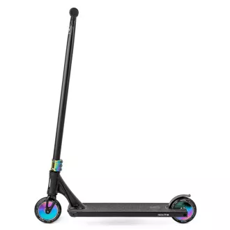 Freestyle robogó MOVINO Stunt Kräken Neochrome MOVINO Stunt Kräken Neochrome Freestyle robogó MOVINO Stunt Kräken Neochrome MOVINO Stunt Kräken Neochrome