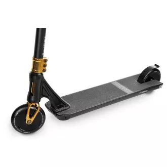 Freestyle robogó MOVINO Stunt Kräken Gold MOVINO Stunt arany