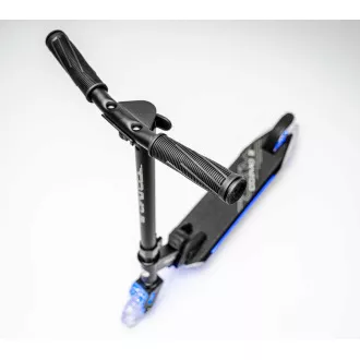MOVINO COSMO 2 összecsukható roller LED kerekekkel 120 mm-es kerekekkel
