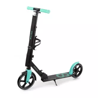 Összecsukható robogó MOVINO Infinity, menta