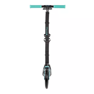 Összecsukható robogó MOVINO Infinity, menta