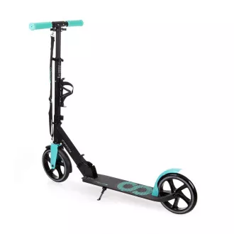 Összecsukható robogó MOVINO Infinity, menta