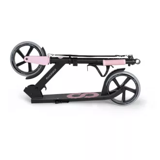 Összecsukható robogó MOVINO Infinity, Active Pink Összecsukható robogó MOVINO Infinity, Active Pink