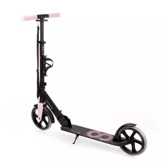 Összecsukható robogó MOVINO Infinity, Active Pink Összecsukható robogó MOVINO Infinity, Active Pink