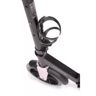 Összecsukható robogó MOVINO Infinity, Active Pink Összecsukható robogó MOVINO Infinity, Active Pink