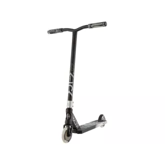 MADD GEAR Freestyle robogó Kick Pro FEKETE-ÉRVER MADD GEAR Freestyle robogó Kick Pro FEKETE-ÉRVER