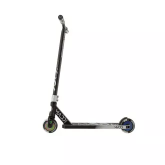 MADD GEAR Freestyle robogó Kick Pro FEKETE-ÉRVER MADD GEAR Freestyle robogó Kick Pro FEKETE-ÉRVER