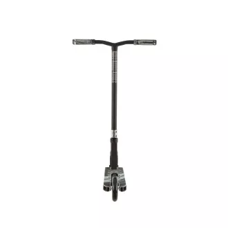 MADD GEAR Freestyle robogó Kick Pro FEKETE-ÉRVER MADD GEAR Freestyle robogó Kick Pro FEKETE-ÉRVER