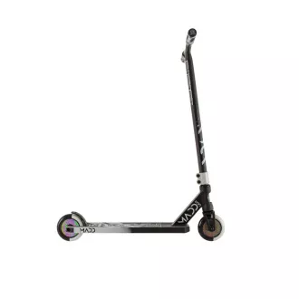 MADD GEAR Freestyle robogó Kick Pro FEKETE-ÉRVER MADD GEAR Freestyle robogó Kick Pro FEKETE-ÉRVER
