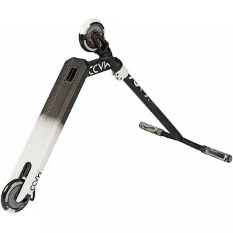 MADD GEAR Freestyle robogó Kick Pro FEKETE-ÉRVER MADD GEAR Freestyle robogó Kick Pro FEKETE-ÉRVER
