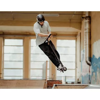 Freestyle robogó MOVINO Black Mamba