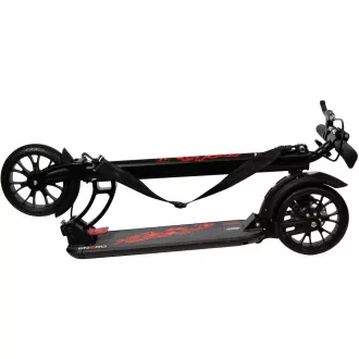 Összecsukható robogó ENERO DRAGON Összecsukható robogó ENERO DRAGON