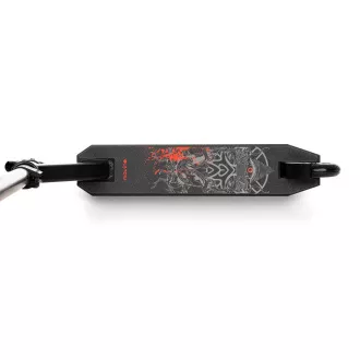 Freestyle robogó MOVINO TYRO BLACK Freestyle robogó MOVINO TYRO BLACK