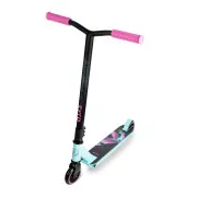 Freestyle robogó MOVINO TYRO MINT-PINK