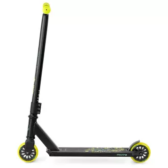 Freestyle robogó MOVINO TYRO NEON Freestyle robogó MOVINO TYRO NEON