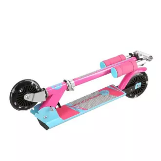 Összecsukható robogó NEX CANDY 120mm