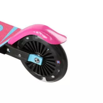 Összecsukható robogó NEX CANDY 120mm