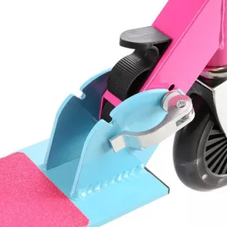 Összecsukható robogó NEX CANDY 120mm