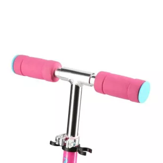 Összecsukható robogó NEX CANDY 120mm