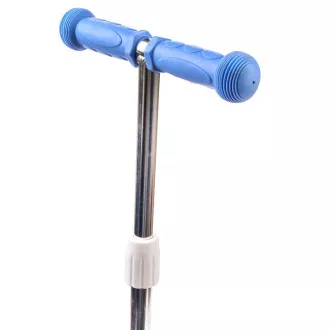 Háromkerekű robogó MTR MINI SCOOTER BLUE-SKY Háromkerekű robogó MTR MINI SCOOTER BLUE-SKY