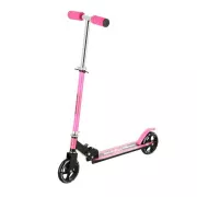 Összecsukható robogó NEX PINKY 145mm