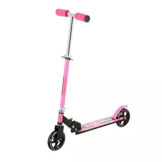 Összecsukható robogó NEX PINKY 145mm