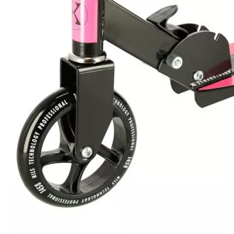 Összecsukható robogó NEX PINKY 145mm