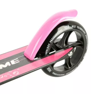 Összecsukható robogó NEX PINKY 145mm