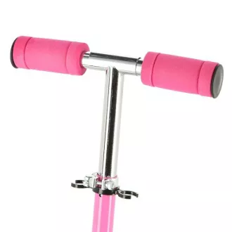 Összecsukható robogó NEX PINKY 145mm