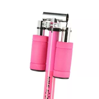 Összecsukható robogó NEX PINKY 145mm