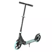 Összecsukható robogó NEX MINT 200mm