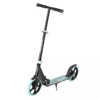 Összecsukható robogó NEX MINT 200mm