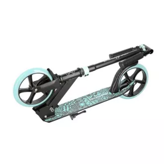 Összecsukható robogó NEX MINT 200mm