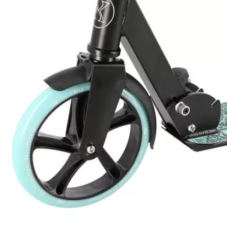 Összecsukható robogó NEX MINT 200mm